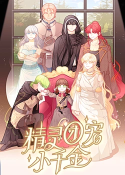 昆山网站优化怎么样